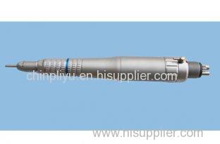 Dental Straight Handpiece Dental Handpieces And Accessories