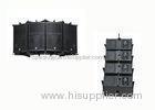 Pro Audio Subwoofer Church Sound Systems , 12 Inch Line Array System