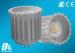 6000K - 6500K 3Watt LED Spot lighting G5.3 Lamp Base , Indoor LED Spotlight