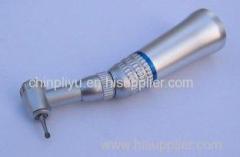 Dental Contra Angle Dental Handpieces And Accessories