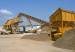 choose mining vibrating screen gold mining plant