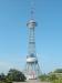 broadcast & TV tower
