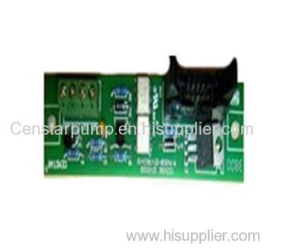 Electrical boards fuel dispenser price