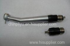 Dental Torque Handpiece ( High Speed )