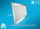 Dimmable Flat Panel LED Lights