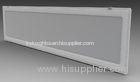 265V 45 W Flat Square LED Panel Light 4500lm For Office Building , LED Panel 300x1200