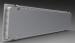 1 feet x 4 feet 45W Suqare LED Panel Light for Meeting Room CE RoHs TUV GS