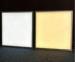 Ceiling Mounted 50 W LED Flat Panel Lights For Cafeteria , Hospital , Laboratory