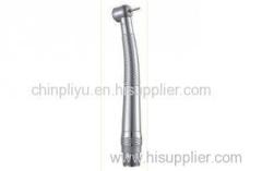 High Speed Dental Quick Coupling Handpiece