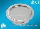 8 inch Led Recessed lights