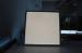 120 Recessed 18 Watt 4014SMD Flat LED Square Panel Light For Kitchen , LED Panel 30x30