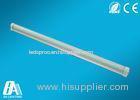 T5 LED Tube Lamps