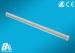 T5 LED Tube Lamps