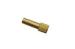 Dental Hollow Keys For Dental Screw Post