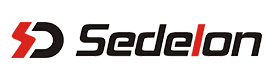 Zhejiang Sedelon Valve Co.,Ltd.