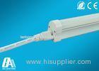 LED Tube Lamps 600mm