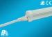 LED Tube Lamps 600mm