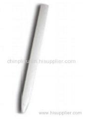 Dental Glass fibre Post