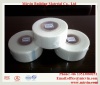 Gypsum Board Joint Finishing Fiberglass Mesh Tape