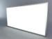 70W Flat Recessed 1200 x 600 LED Panel Lights With Isolated Constant Current Driver