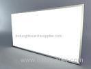 70W Flat Recessed 1200 x 600 LED Panel Lights With Isolated Constant Current Driver