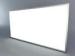 70W Flat Recessed 1200 x 600 LED Panel Lights With Isolated Constant Current Driver