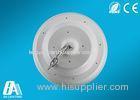 80 Watts Cool White 6000K - 6500K High Bay LED Lights Good Heat Dissipation