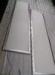 Cool White 3000K SMD4014 LED Flat Panel Light 300mm x 1200mm With Epistar Chip