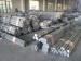 aluminium bar & rod & tube & plate