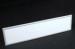 70W Dimmable LED Flat Panel Light 300 x 1200mm , 3 Years Warranty CE ROHS TUV