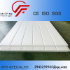 lightweight ceiling board | XPS grooved insulation board | polystyrene decorative ceiling tiles