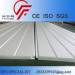 polystyrene decorative ceiling board