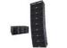 Outdoor Line Array Speakers For Church , Box Speaker Line Array CE / RoHS