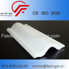 xps polystyrene mouldings | XPS decorative cornice ceiling | XPS cornice mouldings