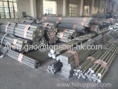 Kunshan huafeng industrial alumiunm Co,ltd