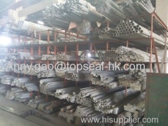 Kunshan huafeng industrial alumiunm Co,ltd