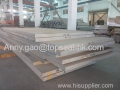 Kunshan huafeng industrial alumiunm Co,ltd