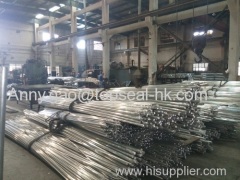 Kunshan huafeng industrial alumiunm Co,ltd
