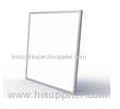 36W Recessed LED Flat Panel Lights 600 * 600mm For Home / School / Factory / Hospital