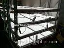 Nature White 40W 2835 SMD LED Flat Panel Lights 600mm x 600mm / 2Feet x 2Feet