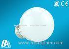 3watt E27 LED Bulb