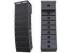 Pro Sound Dj Audio Line Array Speakers Waveguide , 10" Line Array System