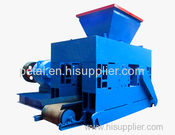 Dry Powder Briquetting Machine/Dry Powder Briquette Machine/ Briquette Machine