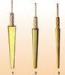 Dental Lab Brass Dowel Pins With Spike Dental Laboratory Materials