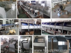 Hebei Just Win-Win Import &Export Co.,Ltd