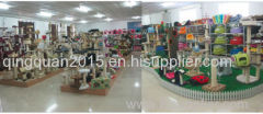 Qingquan Handicraft (Tianjin) CO.,LTD