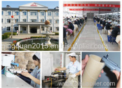 Qingquan Handicraft (Tianjin) CO.,LTD