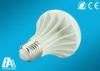 E27 LED Bulbs 3000K Warm White