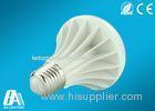 E27 LED Bulbs 3000K Warm White