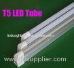 Pure White 5000K 28W T5 6 Feet LED Tube 3000Lm , 1800mm LED Tube light